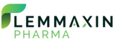 Lemmaxin Pharma