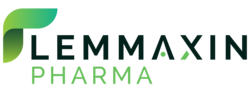 Lemmaxin Pharma